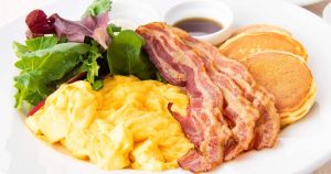 サラベス表参道_アイキャッチ画像