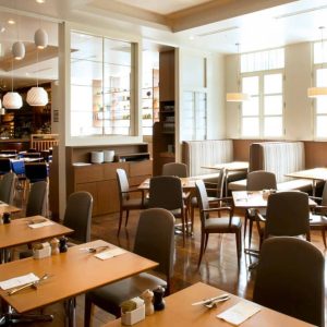 他店舗情報_品川店